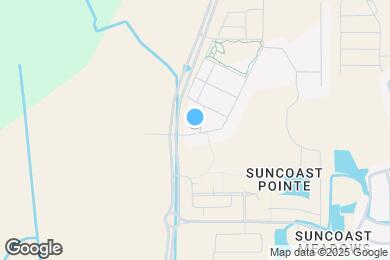 Map image of the property - 3367 Janna Grace Way