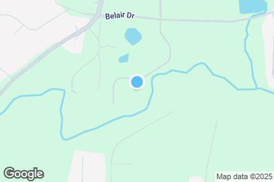 Map image of the property - 131 Cottonbelle Dr
