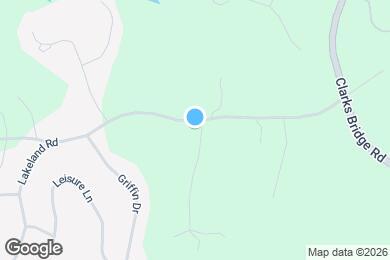 Map image of the property - 3704 Newport Dr