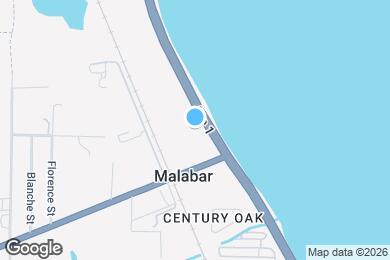Map image of the property - 1280 Highway 1, A