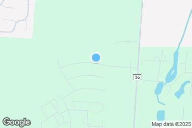 Map image of the property - 9157 Henley Ave