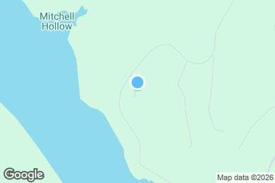 Map image of the property - 115 Eagle Way Dr