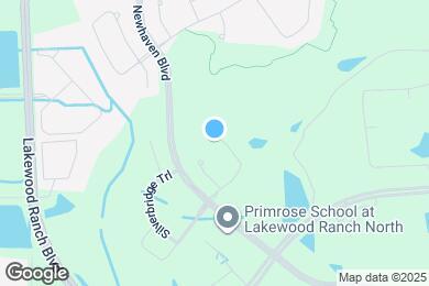 Map image of the property - 11981 Sky Acres Ter