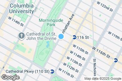Map image of the property - Room in Shared 6 bed/2 bath home