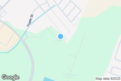 Map image of the property - 8064 Reagan Way