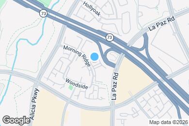 Map image of the property - 73 Bentwood Ln