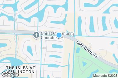 Map image of the property - 11101 Laurel Walk Rd