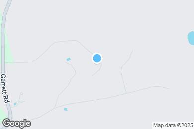 Map image of the property - 520 Ritchie Dr
