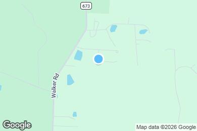 Map image of the property - 21 Saint Kathleen Ct