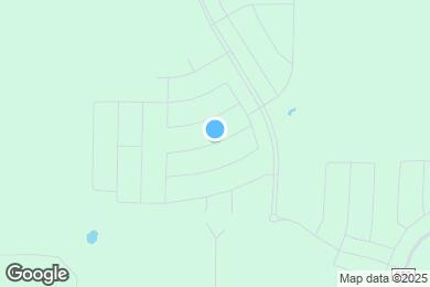 Map image of the property - 3902 Monticello Dr