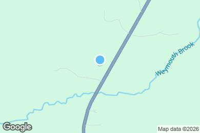 Map image of the property - 1 Barn Swallow Way