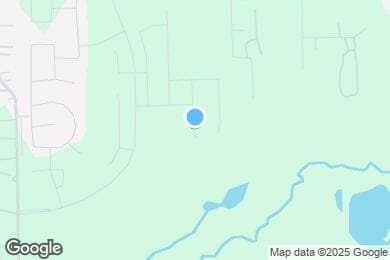 Map image of the property - 24756 Sage Mdws Wy