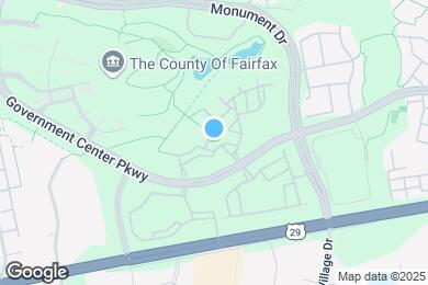 Map image of the property - 11809 Rockaway Ln