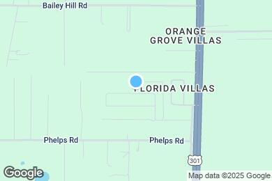 Map image of the property - 37809 Dusty Saddle Ln