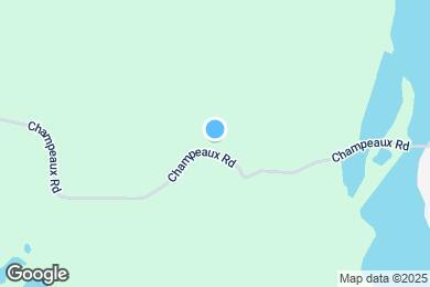 Map image of the property - 73 Champeaux Rd