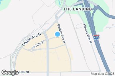 Griffis Lake Washington - 1202 N 10th Pl Renton WA 98057 | Apartment Finder