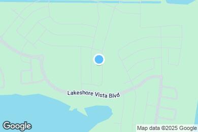 Map image of the property - 5579 Grand Springs Rd