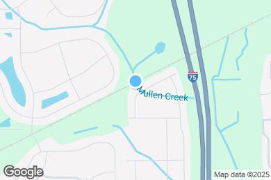 Map image of the property - 5026 Willow Breeze Wy