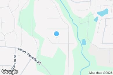 Map image of the property - Unit