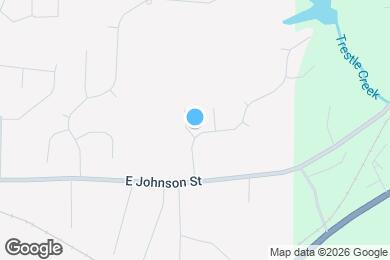 Map image of the property - 142 Waters Edge Pkwy