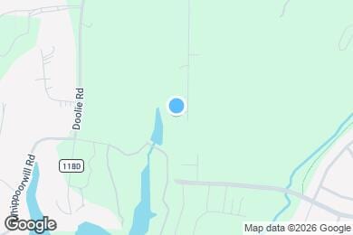 Map image of the property - 234 Kendra Dr