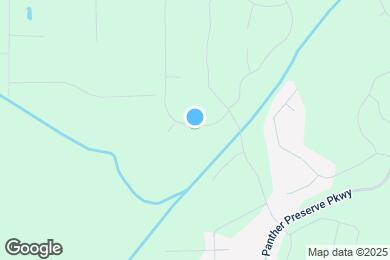 Map image of the property - 1234 Tan Tara Trail