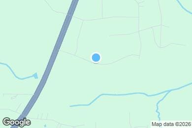 Map image of the property - 10 Parkers Gate Dr