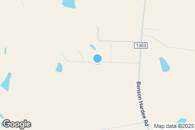 Map image of the property - 173 Beaver Tavern Dr