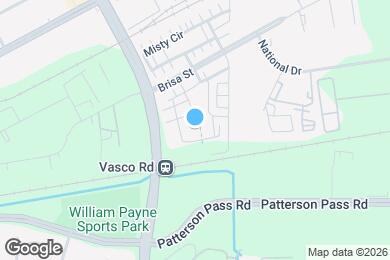 Map image of the property - Ageno