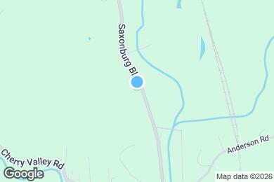 Map image of the property - 1080A Saxonburg Blvd