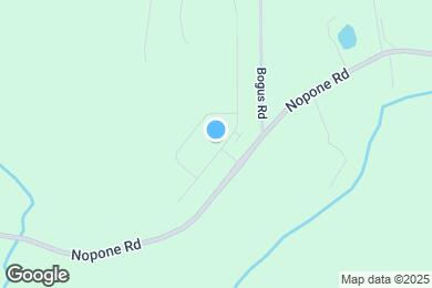 Map image of the property - 4351 Highland Gate Pkwy