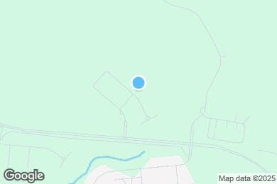 Map image of the property - 9337 Cool Breeze Dr