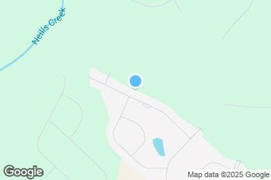Map image of the property - 254 Ivy Bank Dr