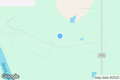 Map image of the property - 1515 240th St