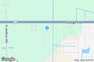 Map image of the property - 718 Carlyle Wy