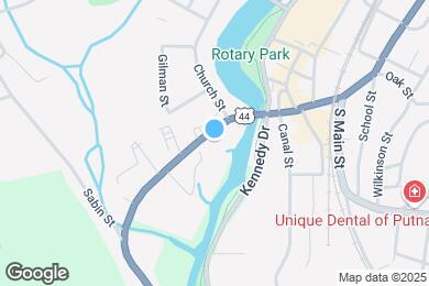 Map image of the property - Lofts at Cargill Falls Mill