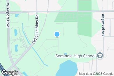 Map image of the property - 100 Gleason Cove