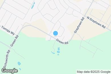 Map image of the property - 11022 Yonder Flts