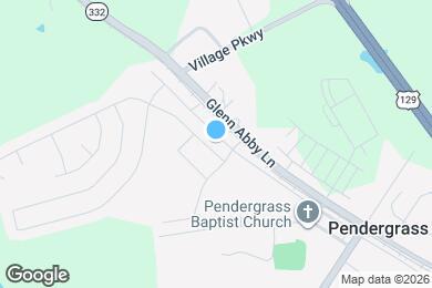 Map image of the property - 38 Walnut Grv Wy