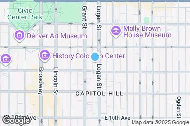 Map image of the property - Villa Wynanda