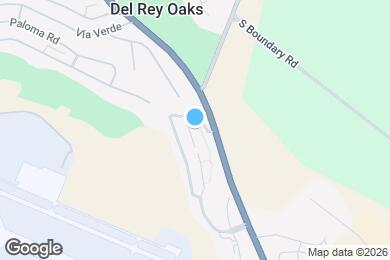 Map image of the property - 231 Quail Run Ct