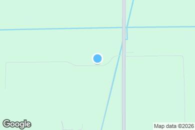 Map image of the property - 3217 E Reynard Ln