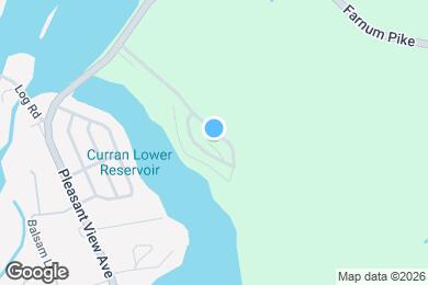 Map image of the property - 39 Waterview Dr