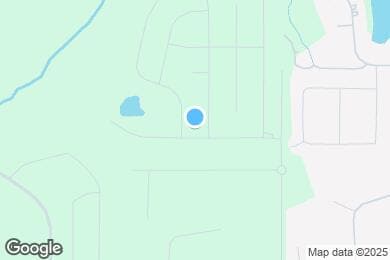 Map image of the property - 352 Amsterdam Way