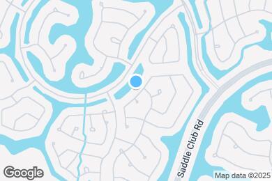 Map image of the property - 1042 Sunflower Cir