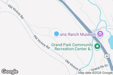 Map image of the property - 278 Mountain Willow Dr