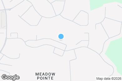 Map image of the property - 30719 Tremont Dr
