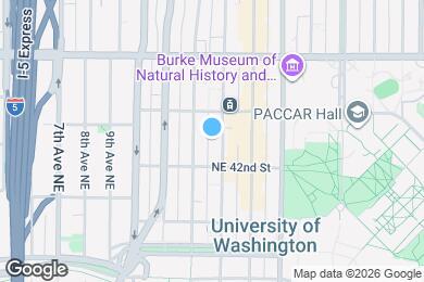 Map image of the property - Canterbury Court