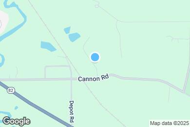Map image of the property - 9099 Jody Lynn Ln