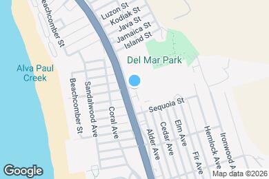 Map image of the property - 3052 Main St